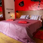 Artien For 8 People With 32m2 Private Pool & Pet Friendly