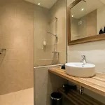 Artien For 8 People With 32m2 Private Pool & Pet Friendly Villa *