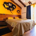 Artien For 8 People With 32m2 Private Pool & Pet Friendly Villa Rajki