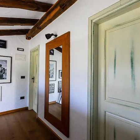 Artien For 8 People With 32m2 Private Pool & Pet Friendly 빌라 Rajki