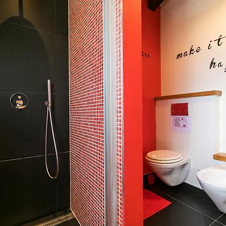 Artien For 8 People With 32m2 Private Pool & Pet Friendly *