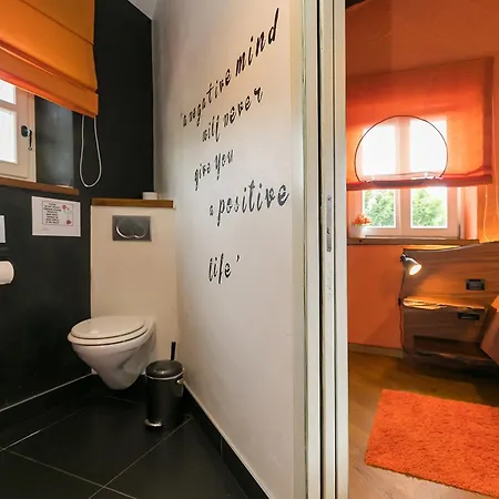 Villa Artien For 8 People With 32m2 Private Pool & Pet Friendly Rajki